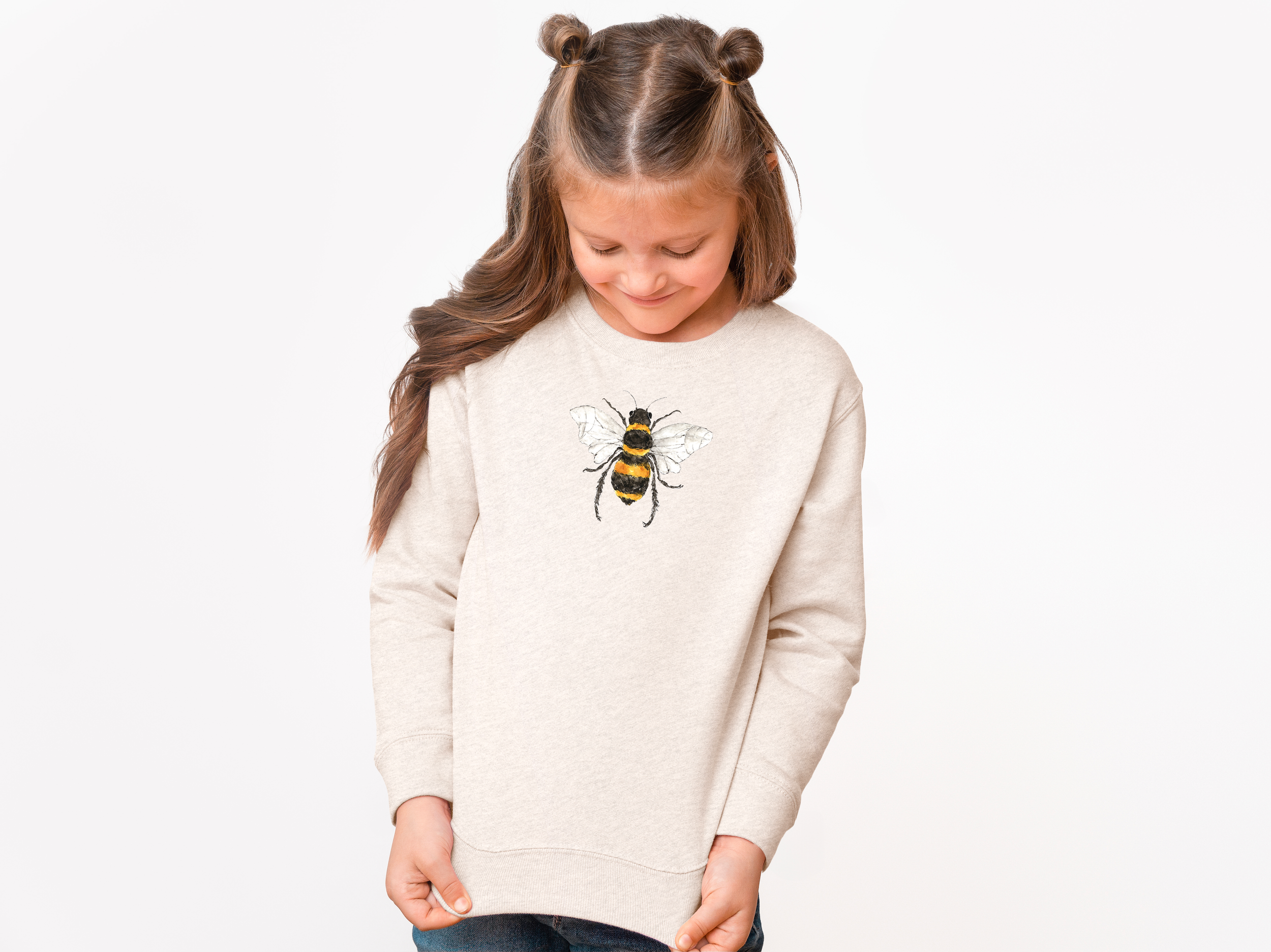 bee natural CN.png