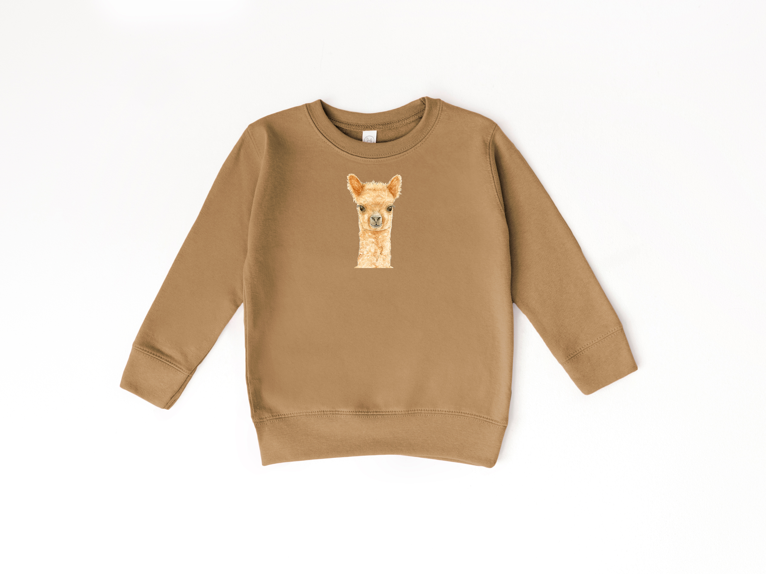 alpaca brown CN.png