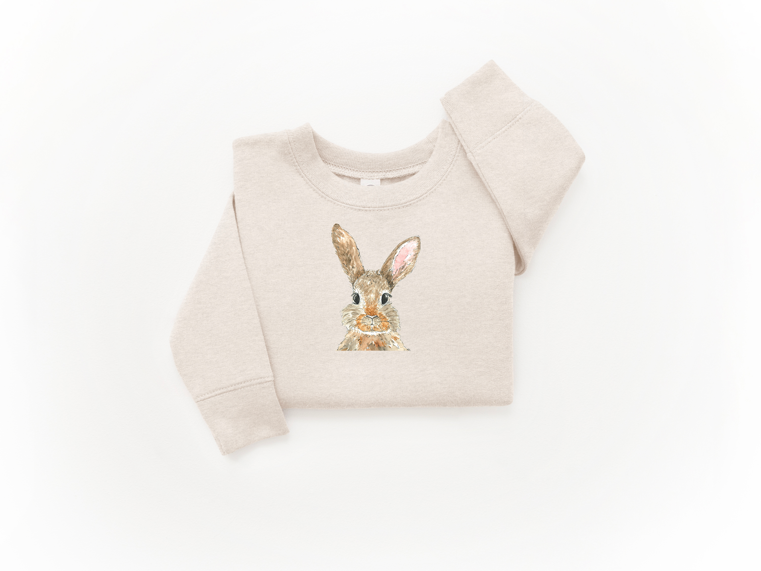 bunny natural CN1.png