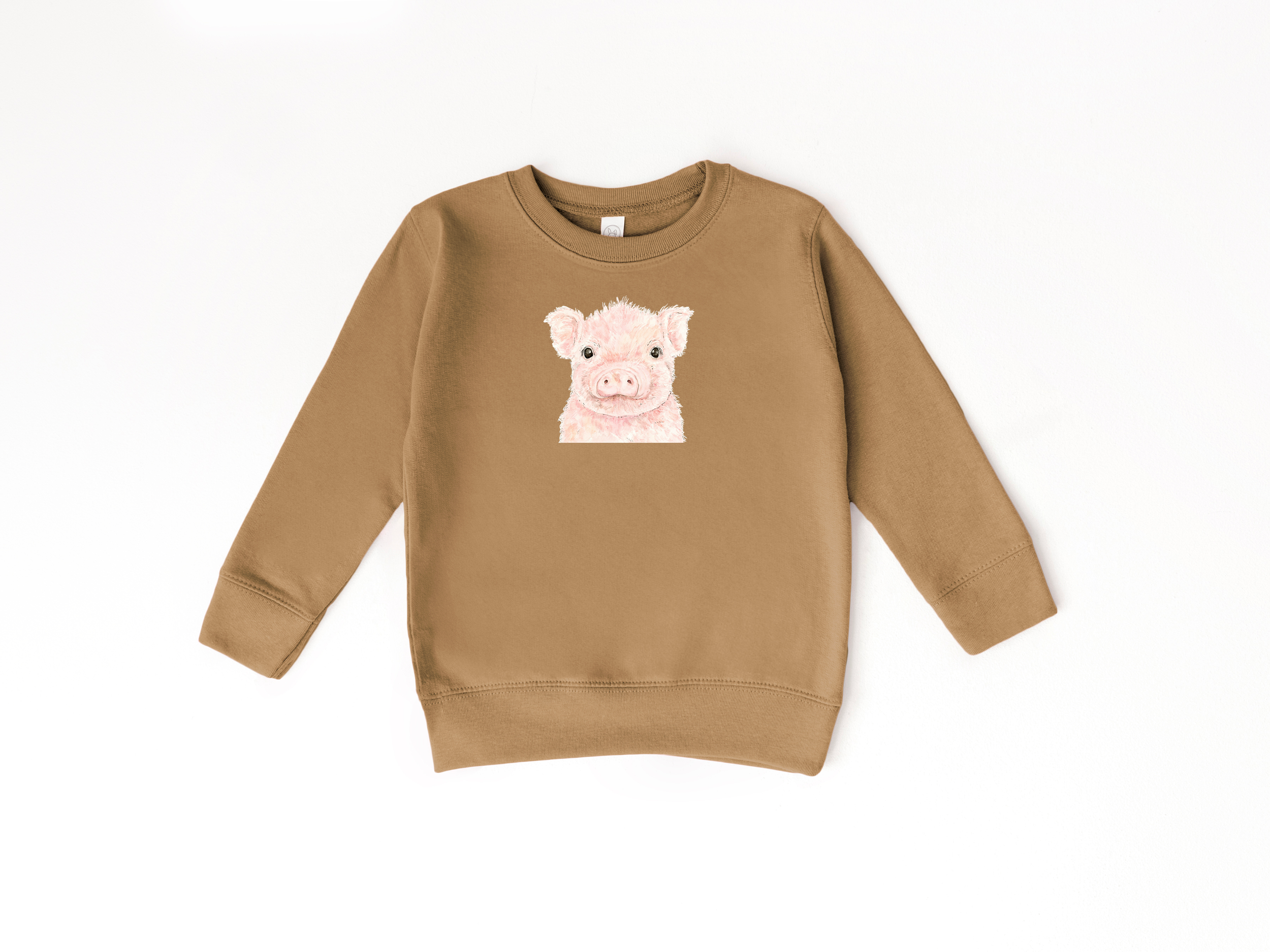 pig brown CN.png