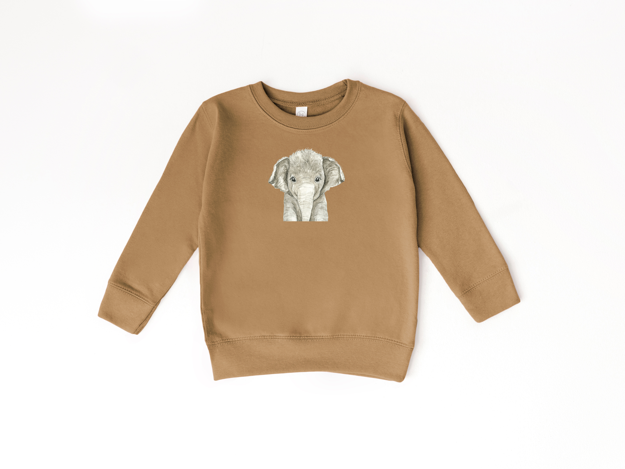 elephant brown CN.png