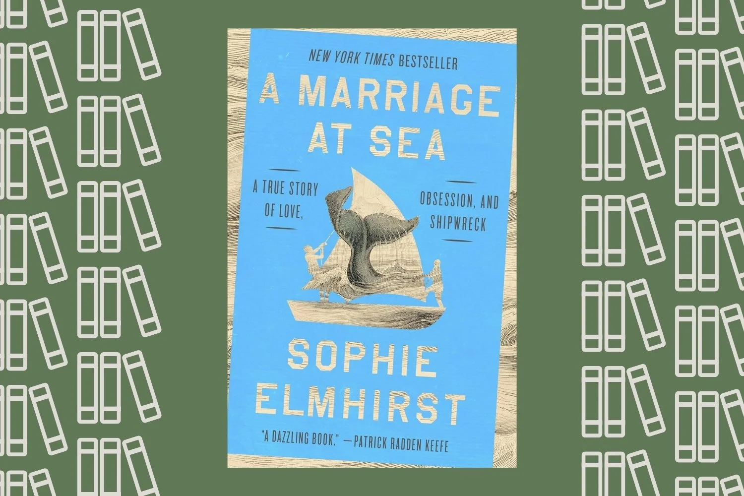 Book Talk Book Club