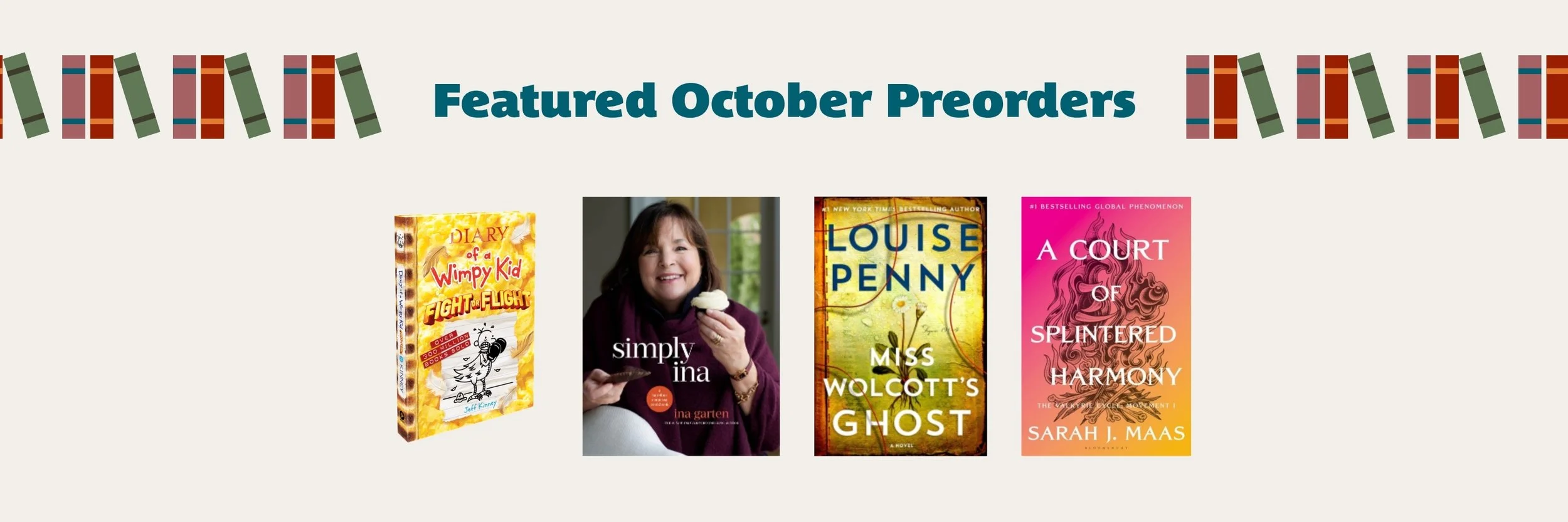 October Preorders (3).jpg