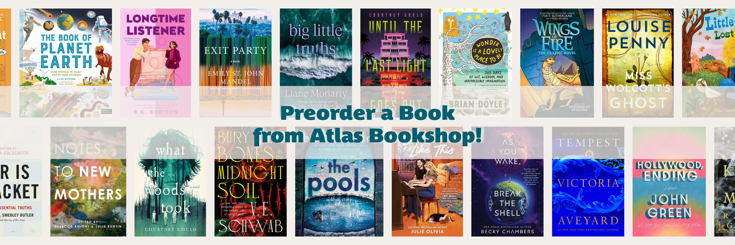 Preorders at Atlas Bookshop (3).png