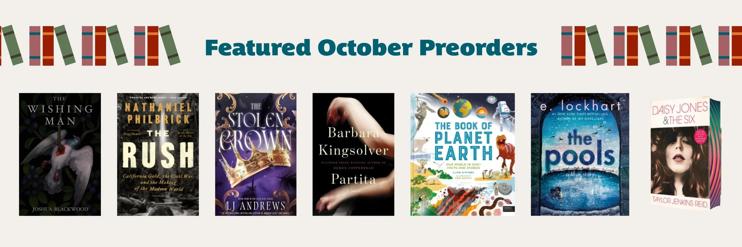 October Preorders.jpg