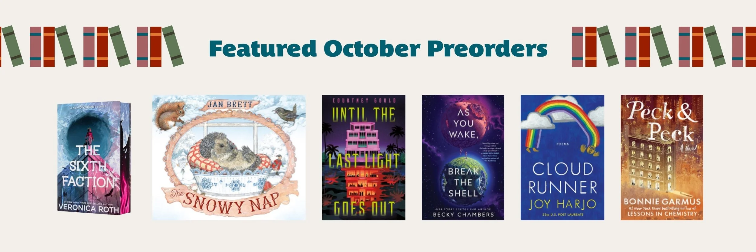 October Preorders (2).jpg