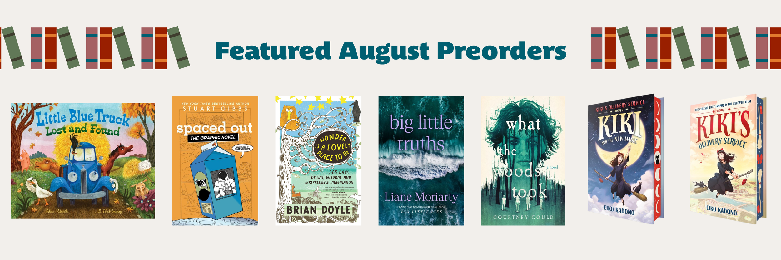 August Preorders.png