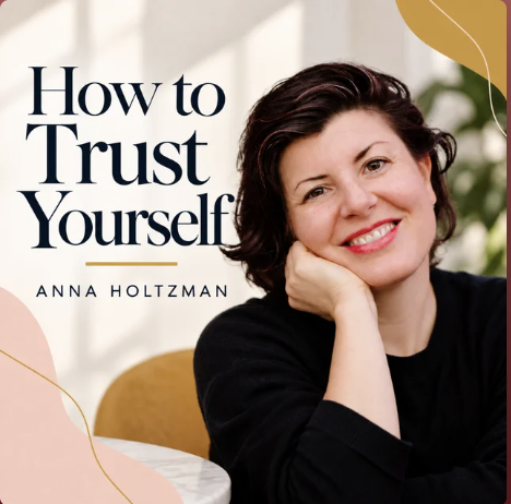 How To Trust Yourself.png