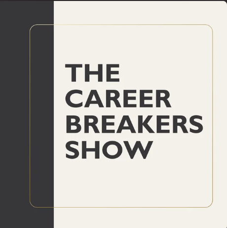 TheCareerBreakersShow.png