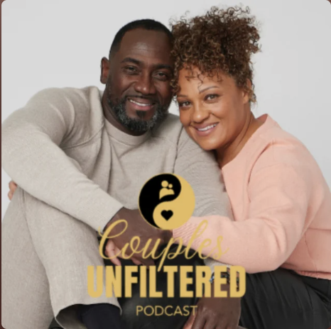 CouplesUnfiltered 2.png