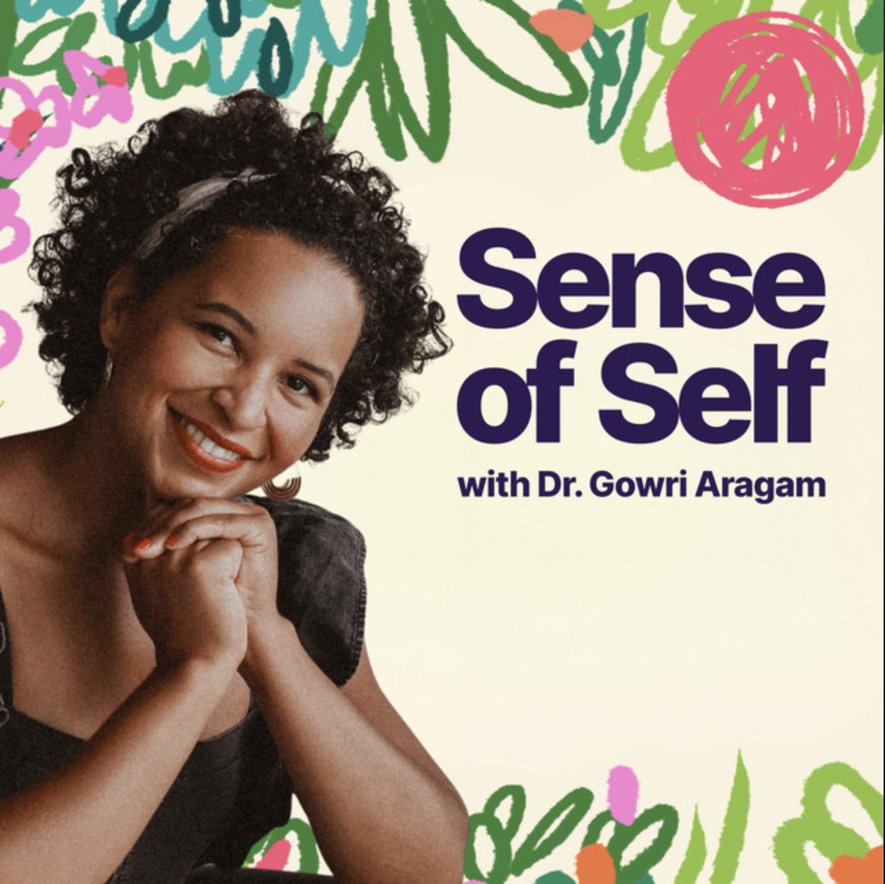 SenseofSelf.png
