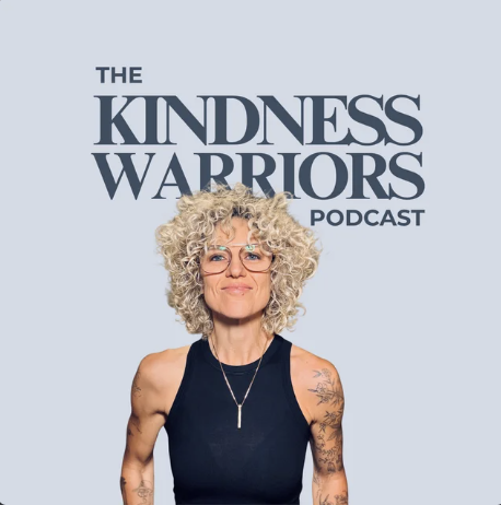 KindnessWarriors.png