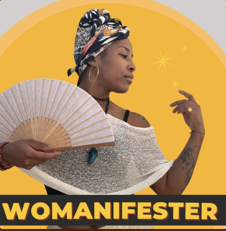 Womanifester.png