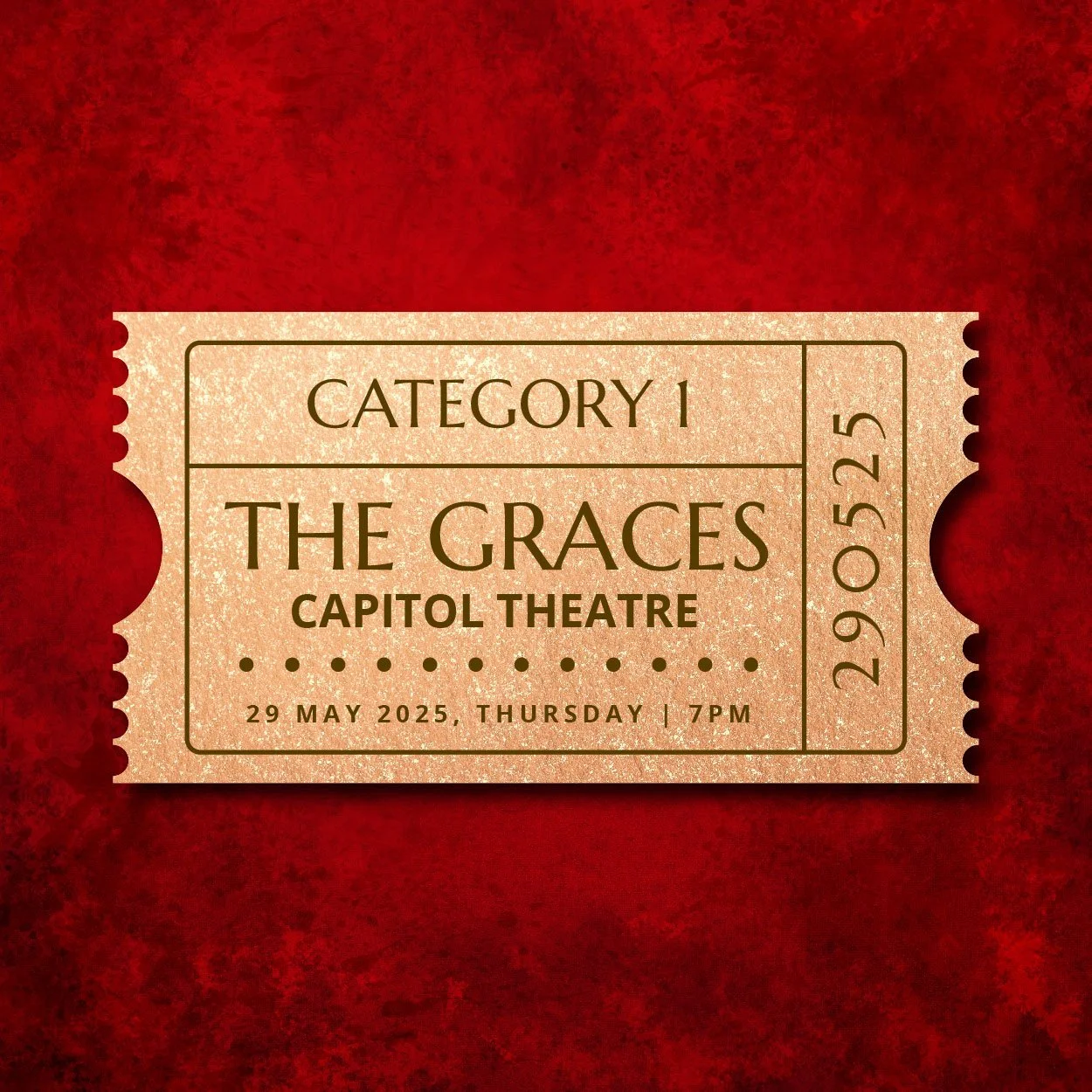 graces tickets final-06.jpg