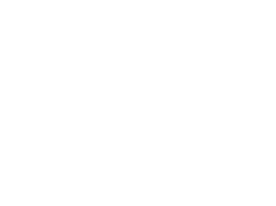 McCormack Advisory
