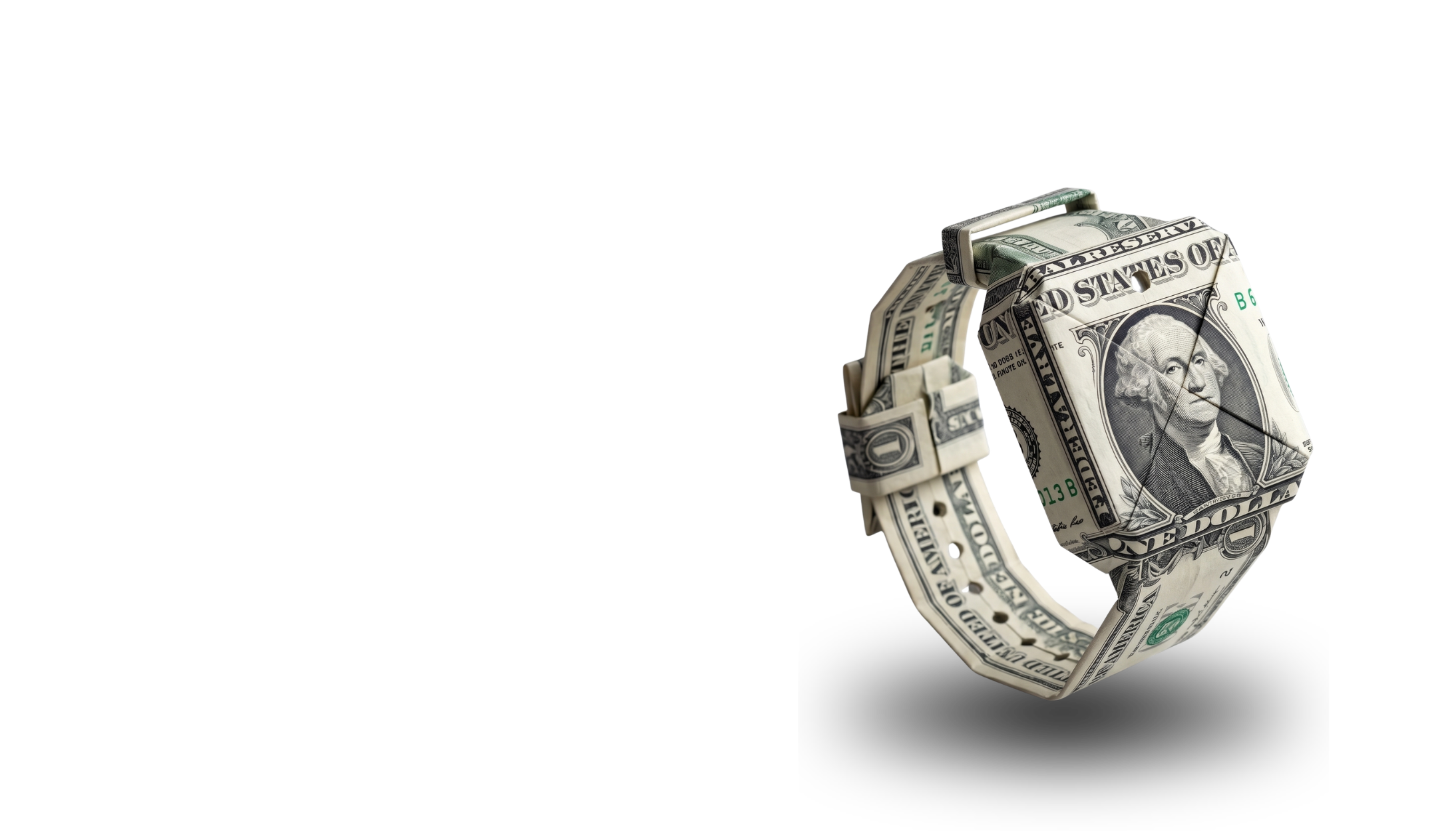 Why Vital Sign Monitoring Shouldn't Cost Your Facility More Than $3 a Day
