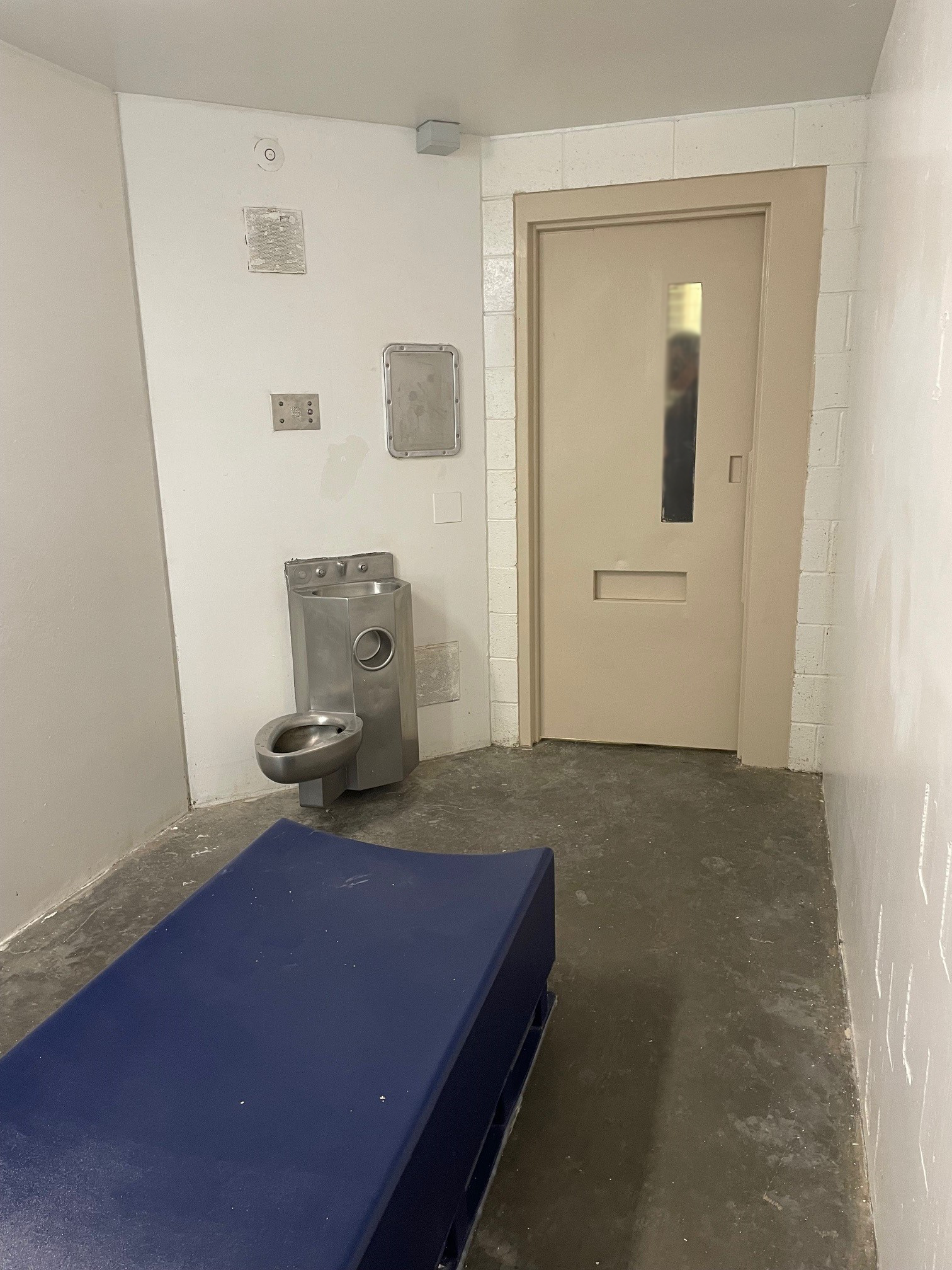 Which Correctional Health Monitoring Platform Can Support Documentation for Compliance Reviews and Incident Investigations?