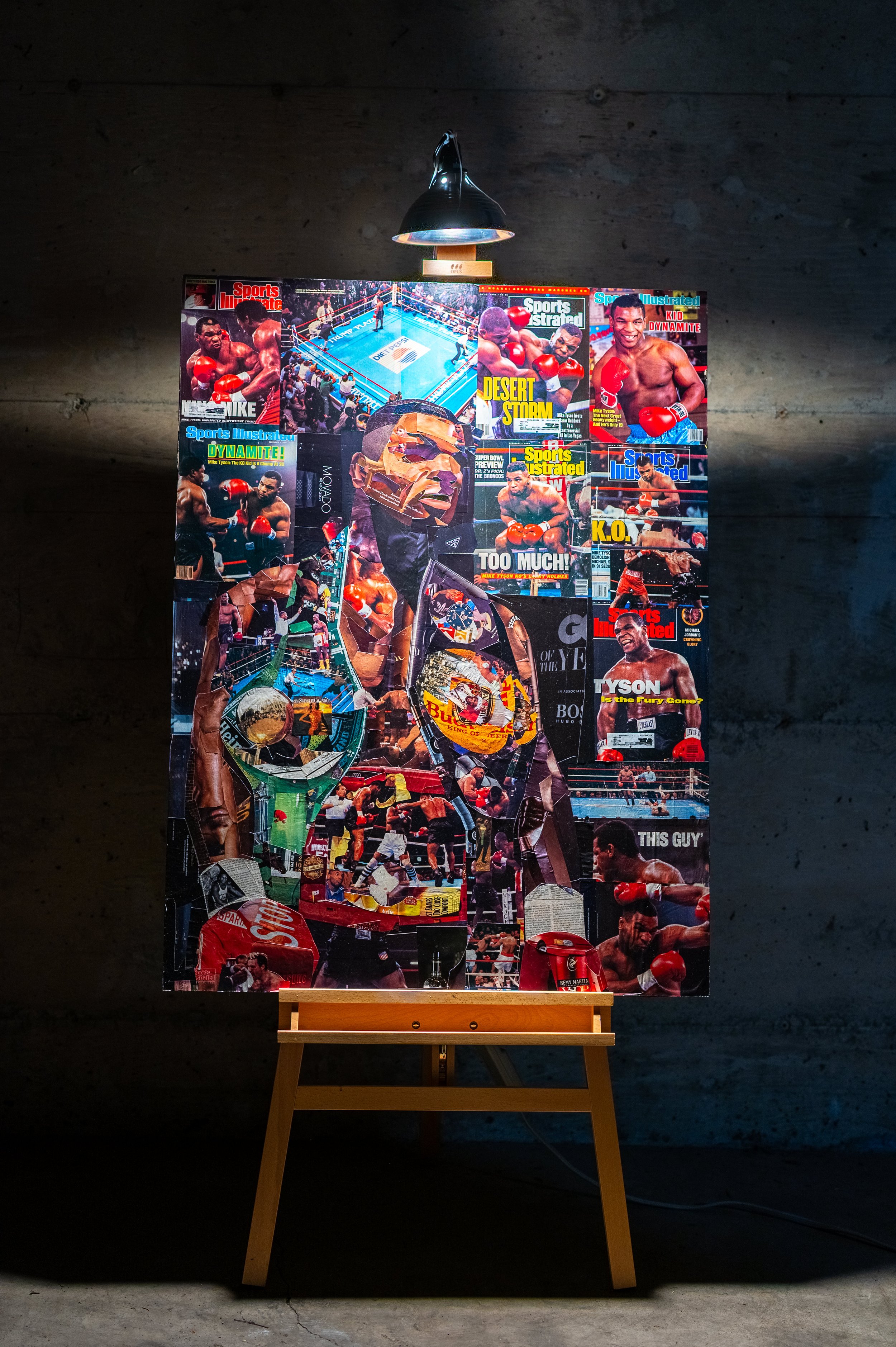 Alex_Asai-Canvas_Photos-Timothy_Nguyen-20250317 (6 of 16).jpg