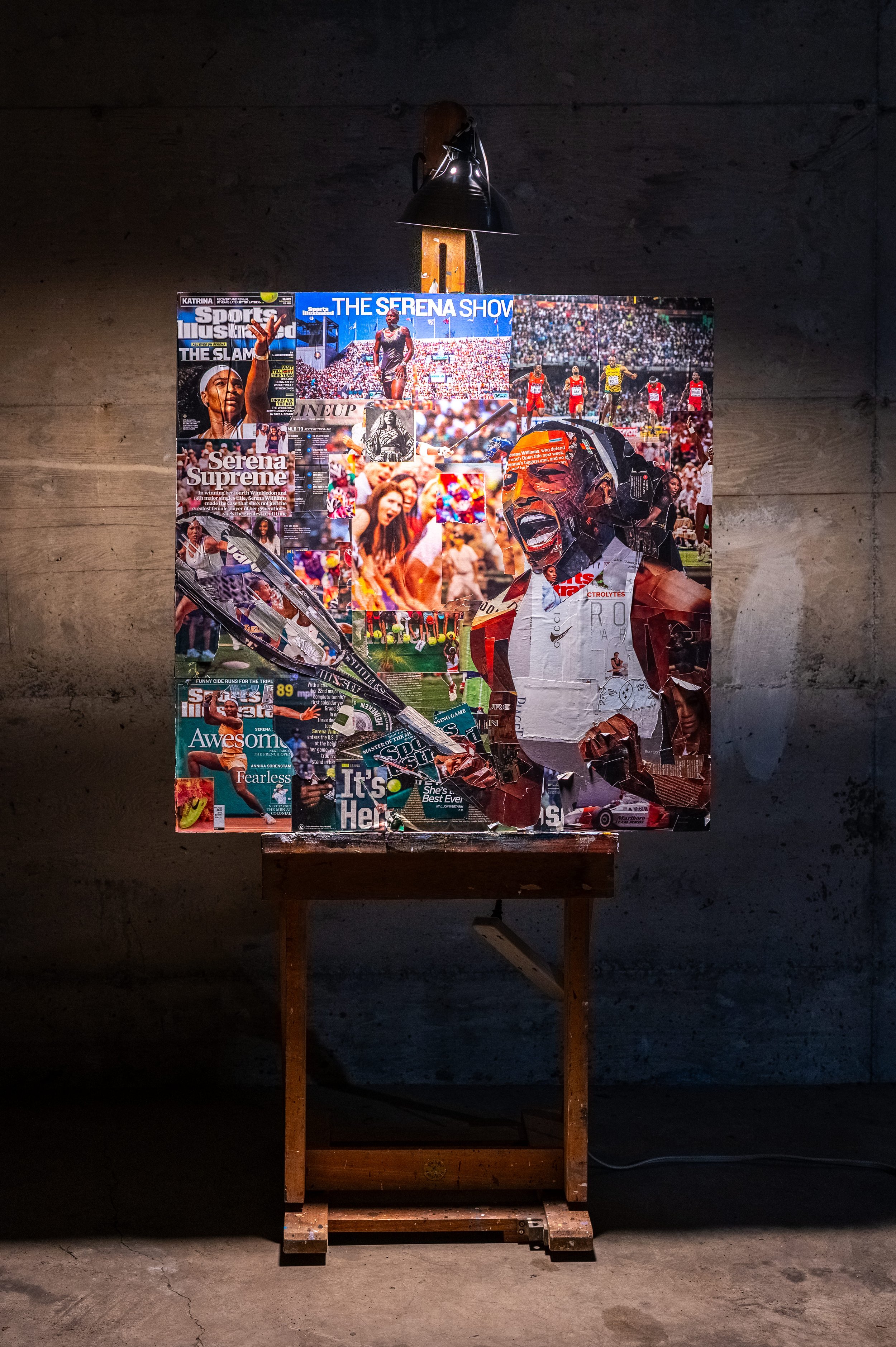 Alex_Asai-Canvas_Photos-Timothy_Nguyen-20250317 (13 of 16).jpg