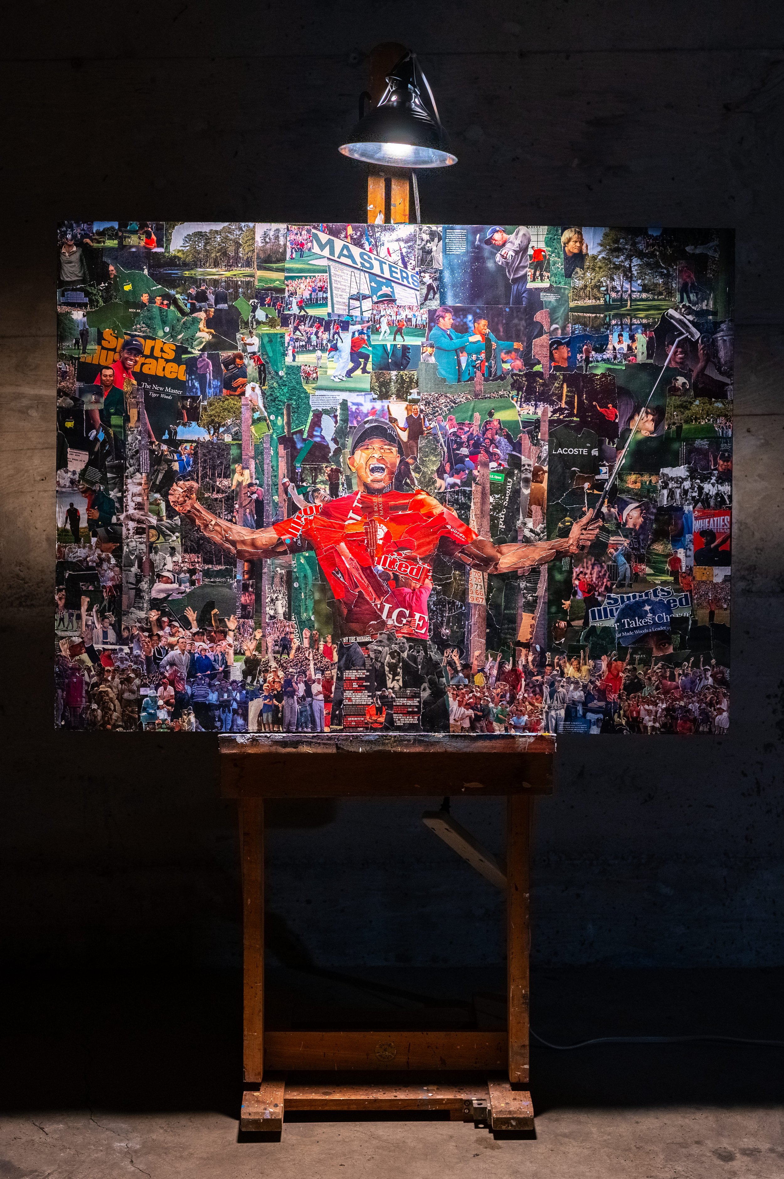 Alex_Asai-Canvas_Photos-Timothy_Nguyen-20250317 (11 of 16).jpg