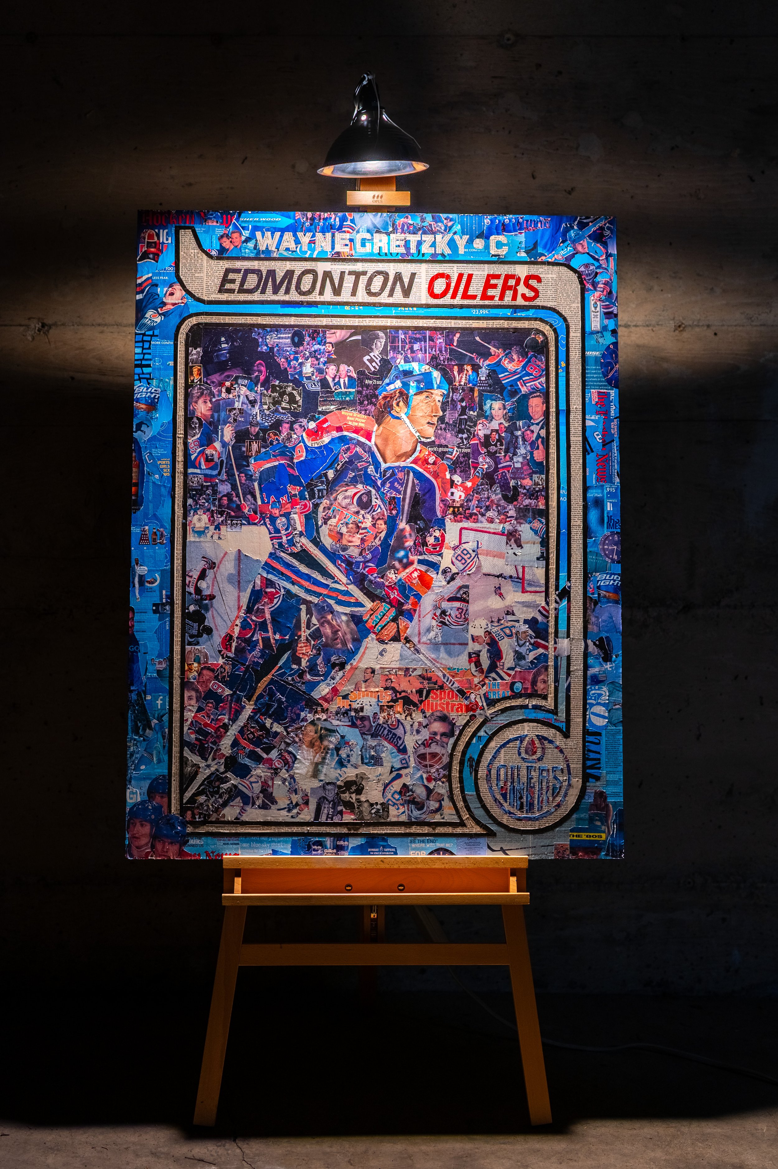 Alex_Asai-Canvas_Photos-Timothy_Nguyen-20250317 (7 of 16).jpg