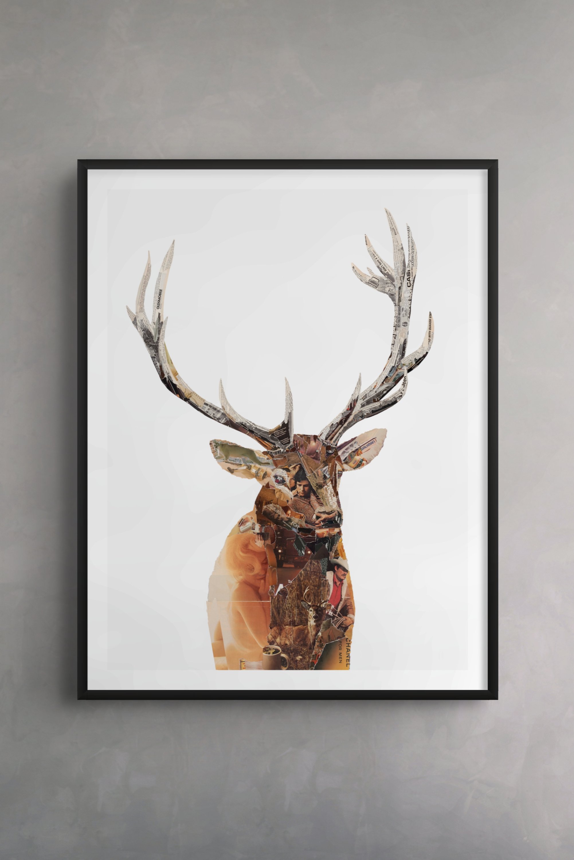 ELK