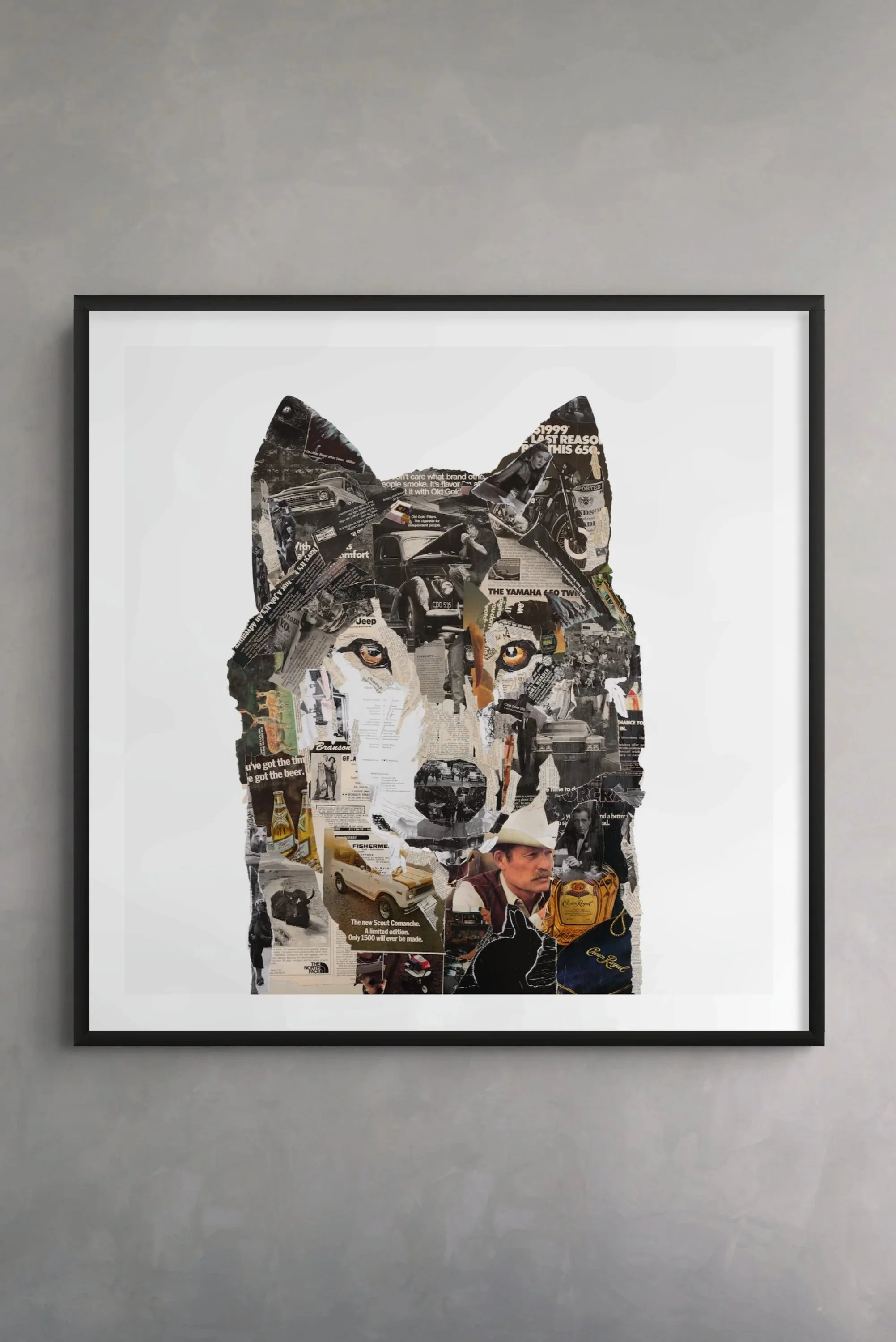 wolf.jpg