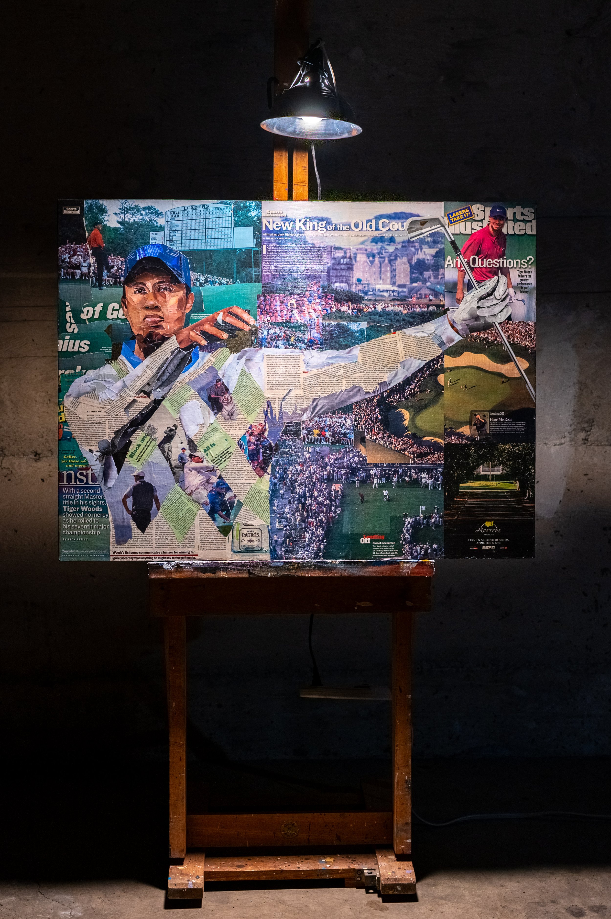 Alex_Asai-Canvas_Photos-Timothy_Nguyen-20250317 (9 of 16).jpg