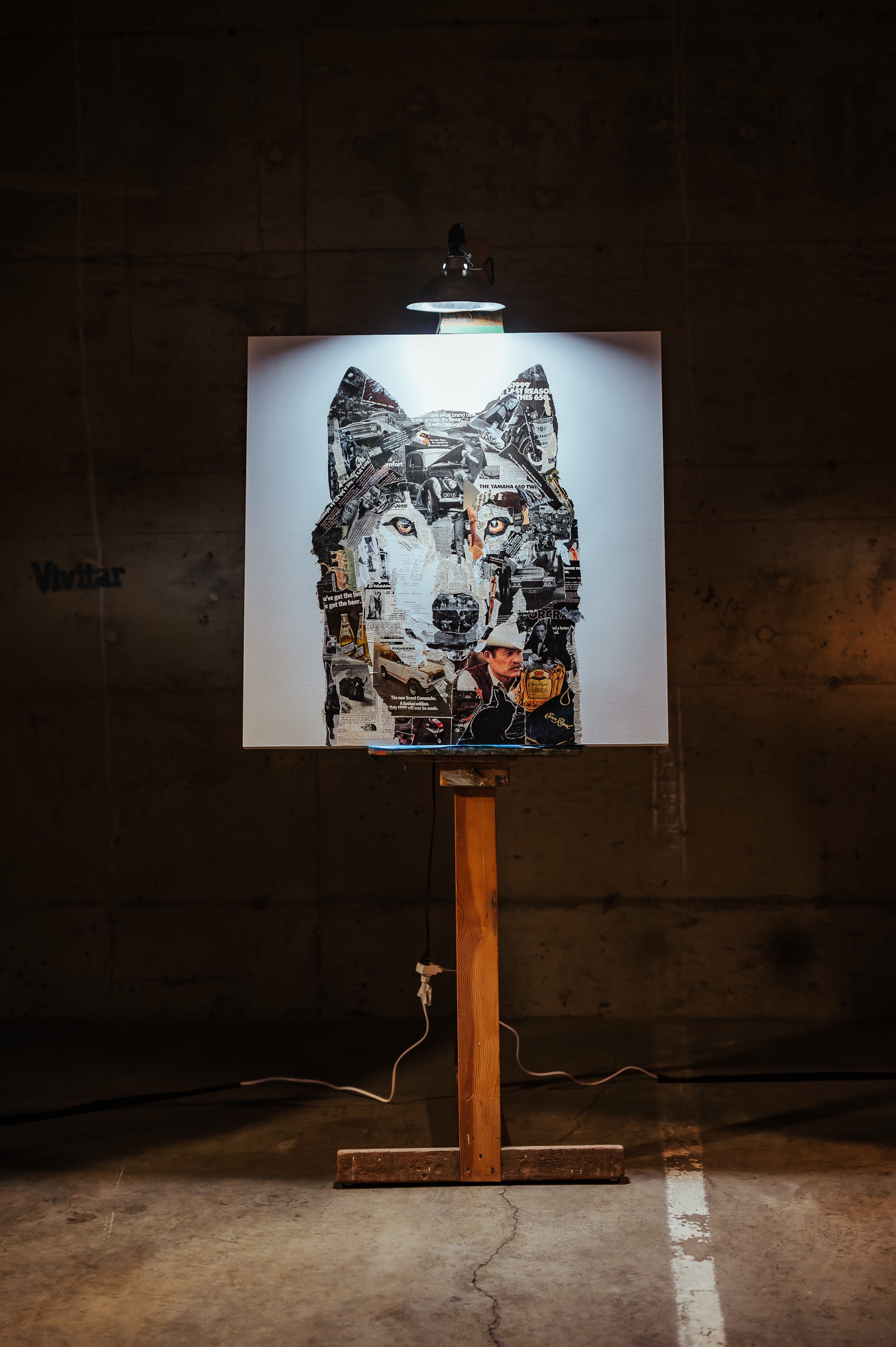 Alex_Asai_Culture_Crawl-Timothy_Nguyen-20231117 (10 of 57).jpg