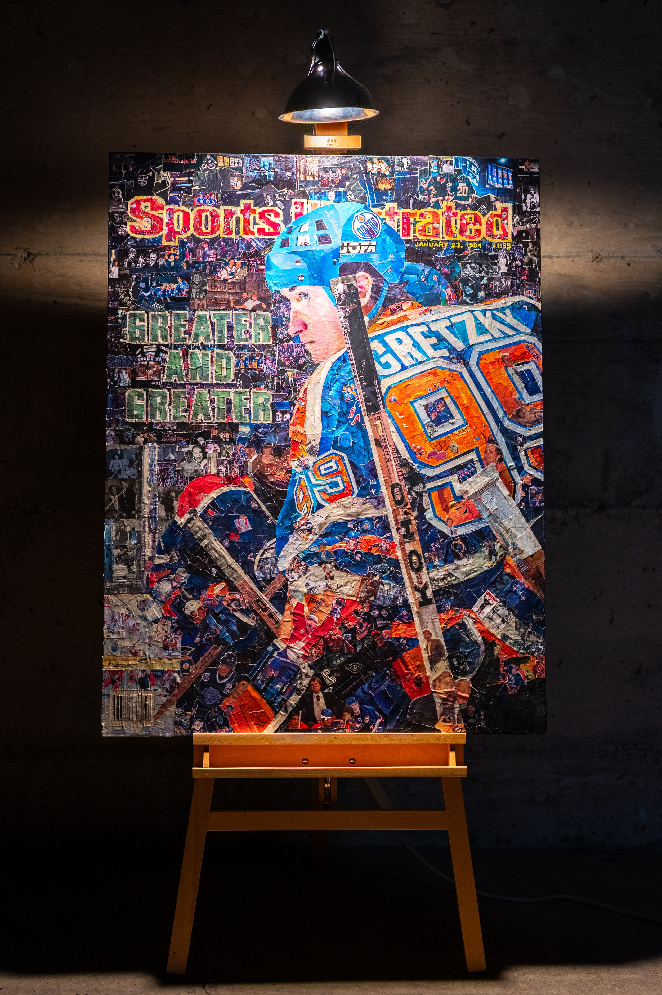 Alex_Asai-Canvas_Photos-Timothy_Nguyen-20250317 (1 of 16).jpg