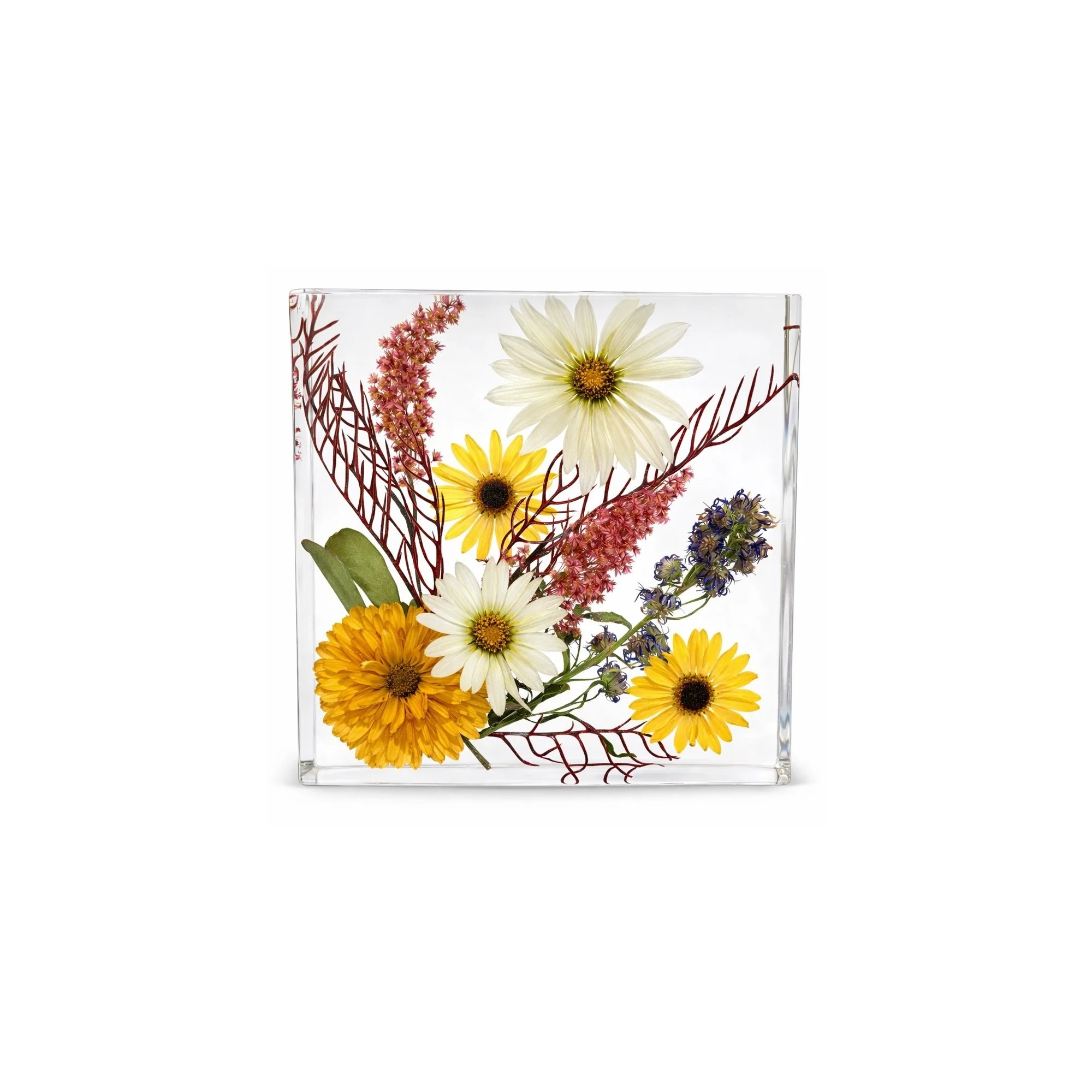 resin_flowers_website_square_2000.jpeg