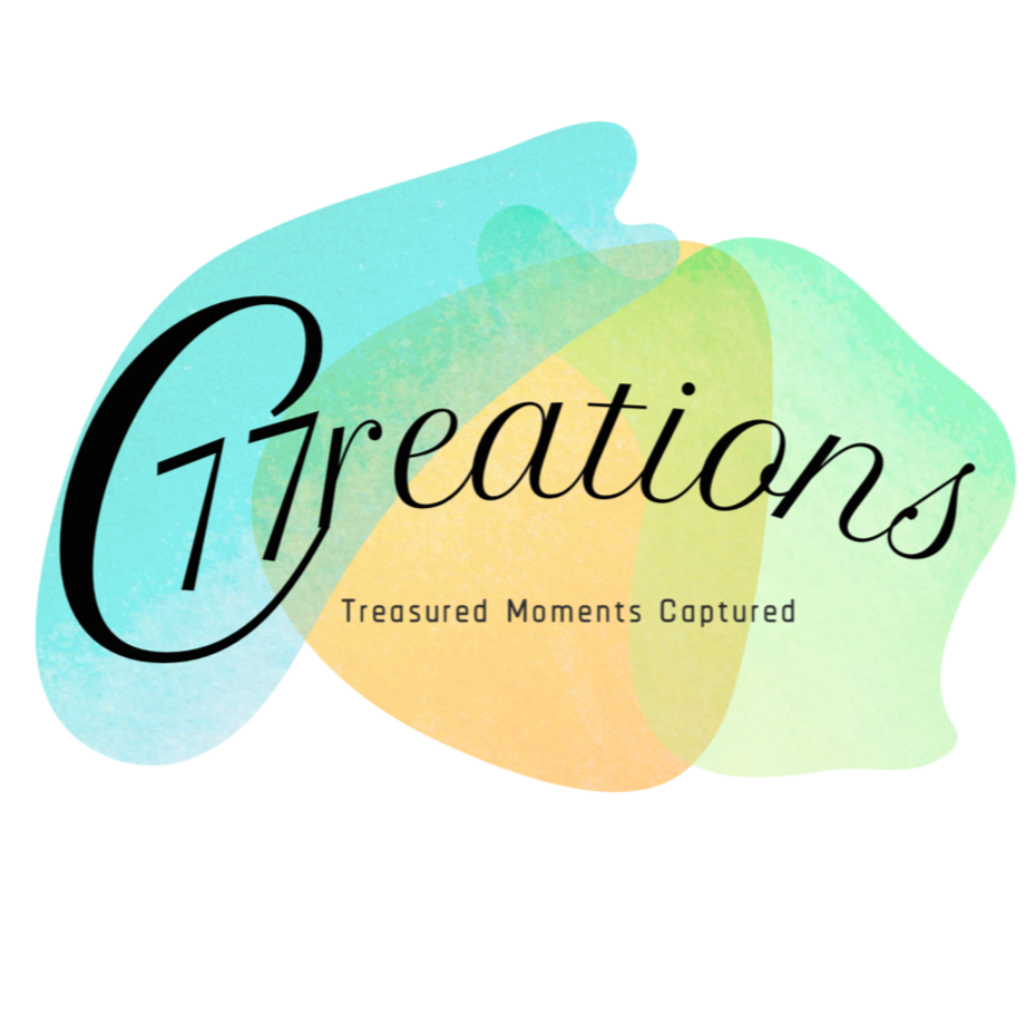 Preservation of Memories through Epoxy Resin