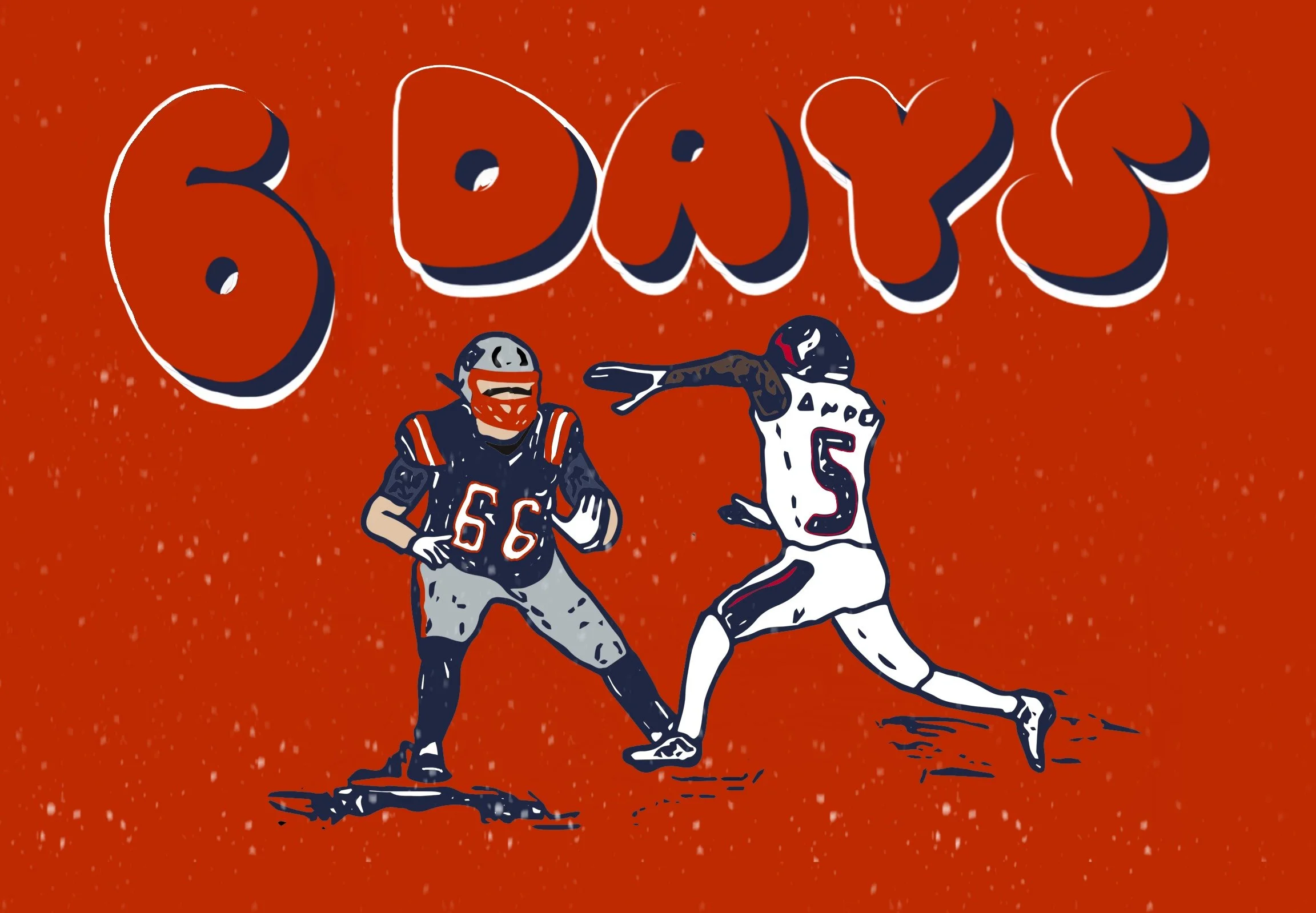 6 Days - Campbell.JPG