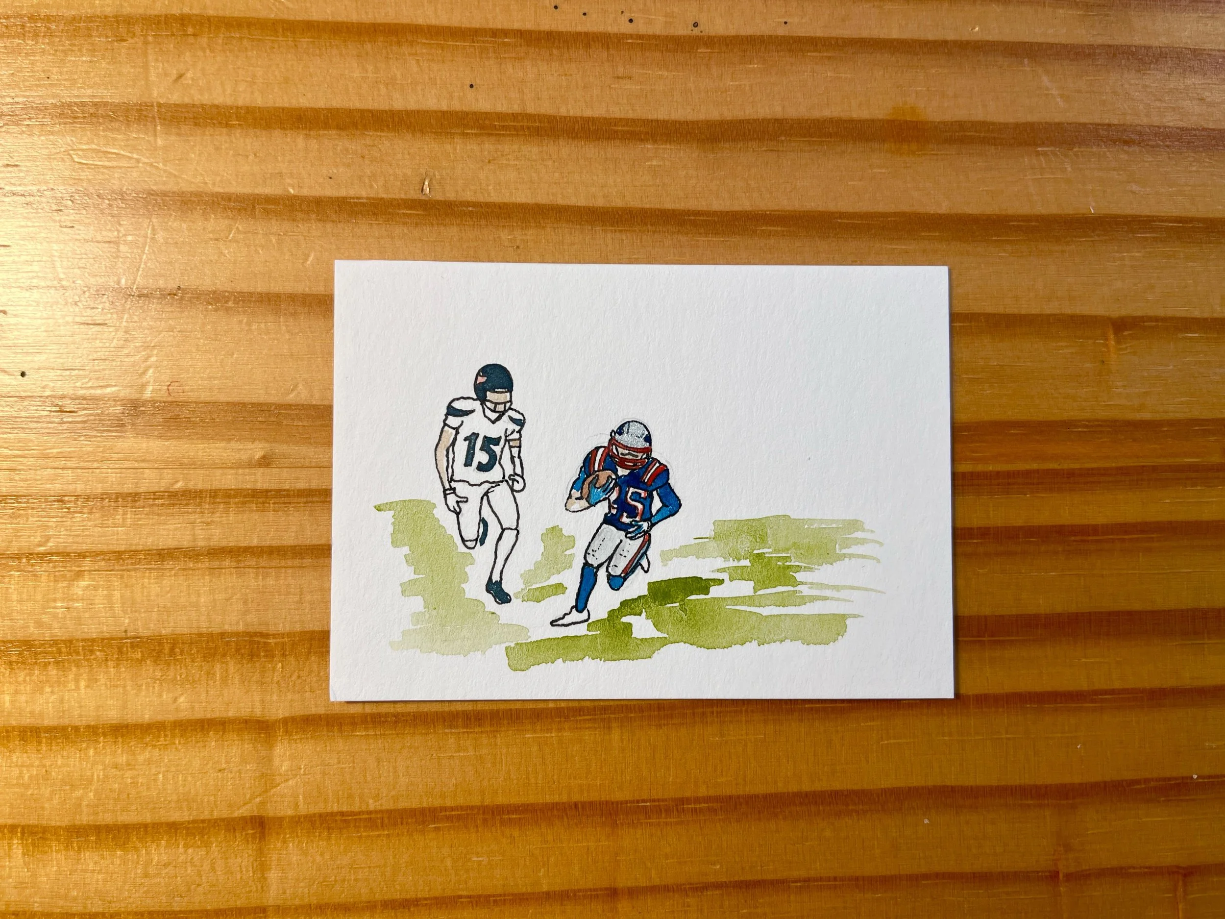 5 Days - Marcus wc.JPG