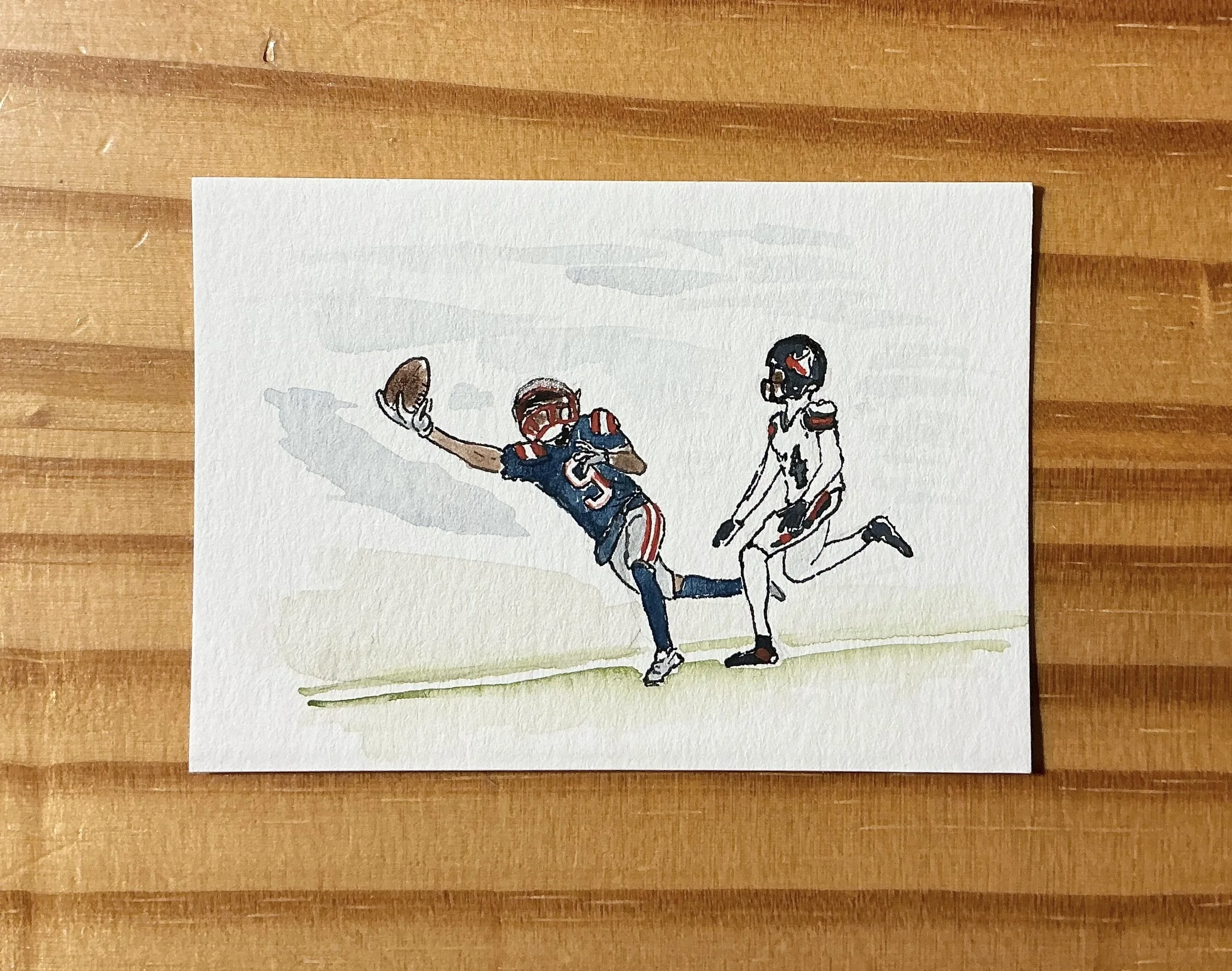 9 Days - Boutte wc.jpg