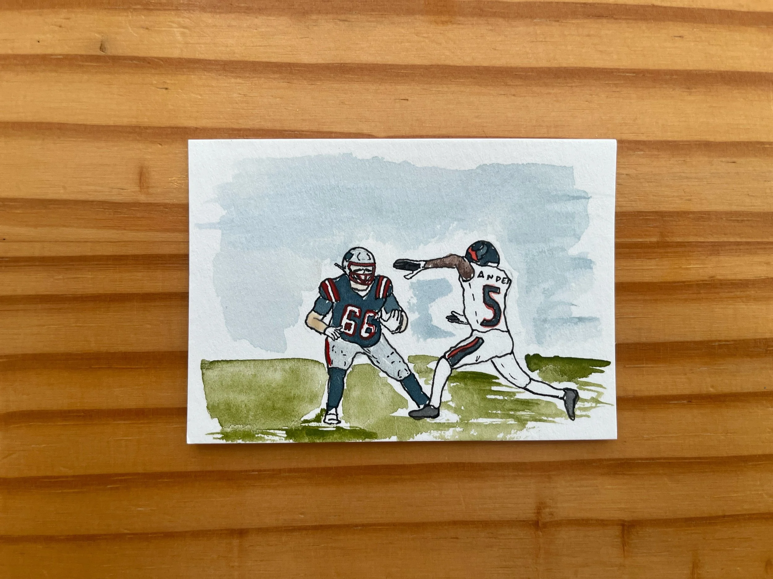 6 Days - Campbell wc.JPG