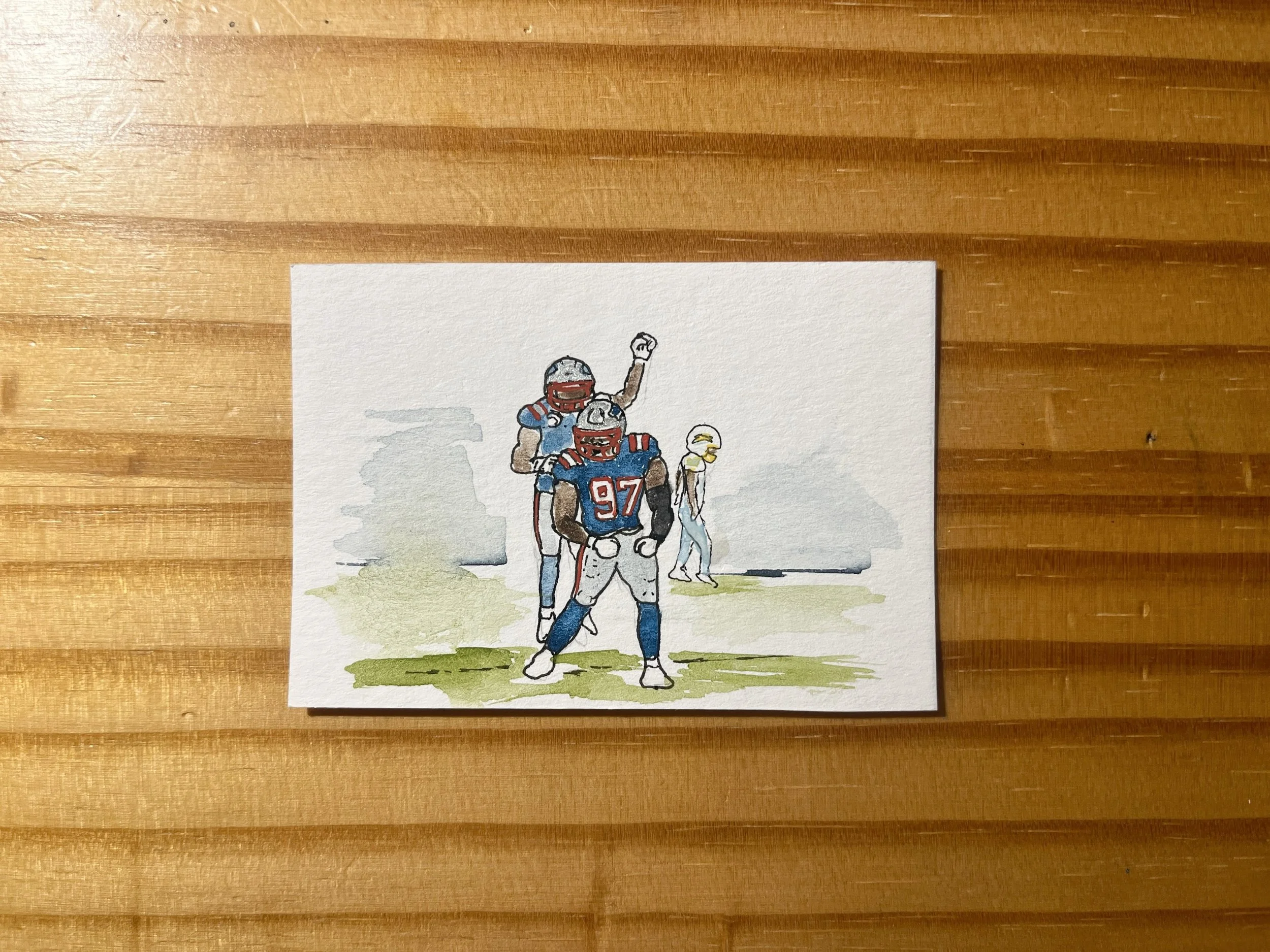 1 Days - Milton wc.jpg