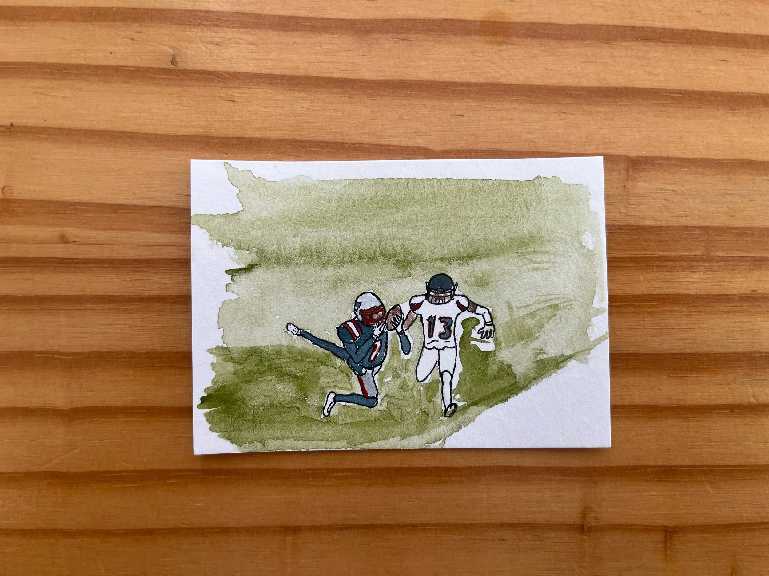 7 Days - Carlton wc.JPG