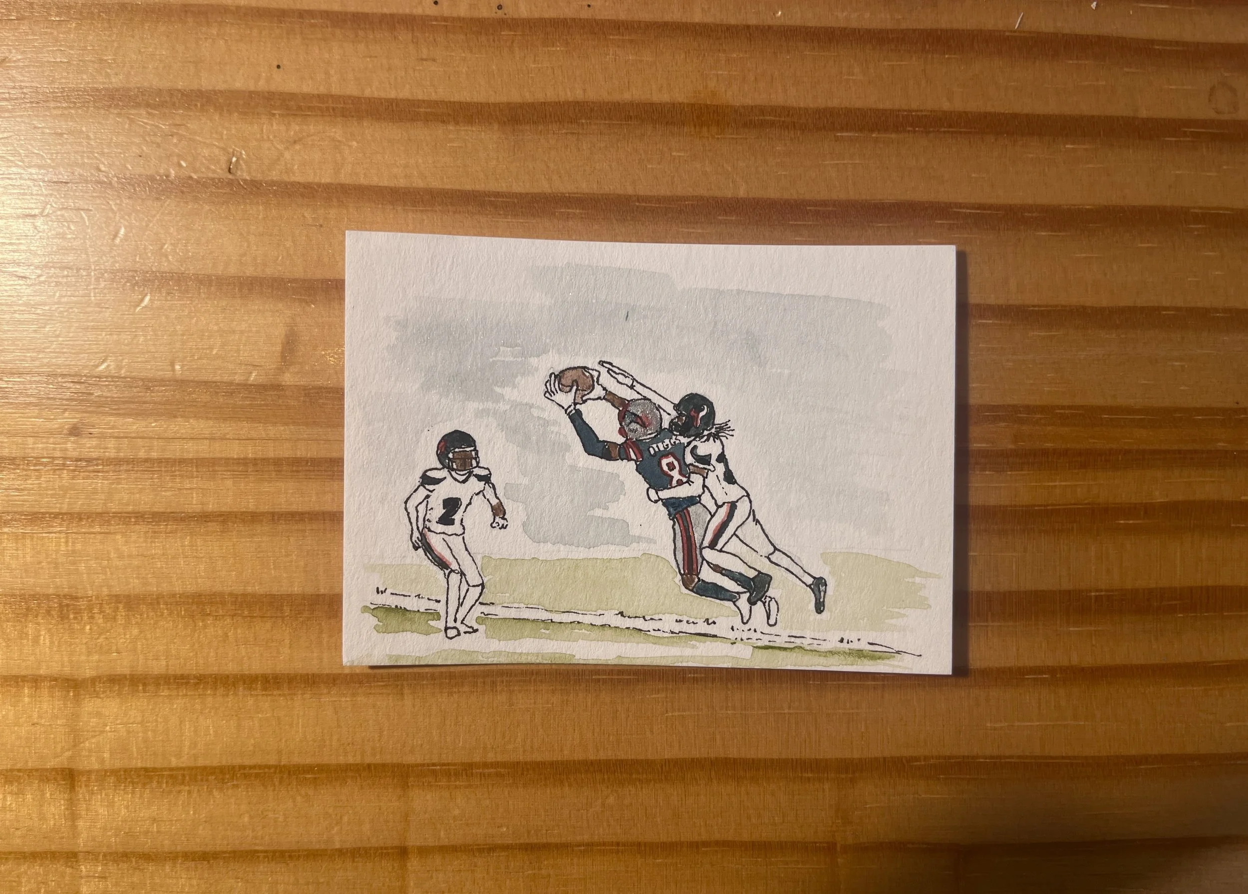 8 Days - Diggs wc.JPG