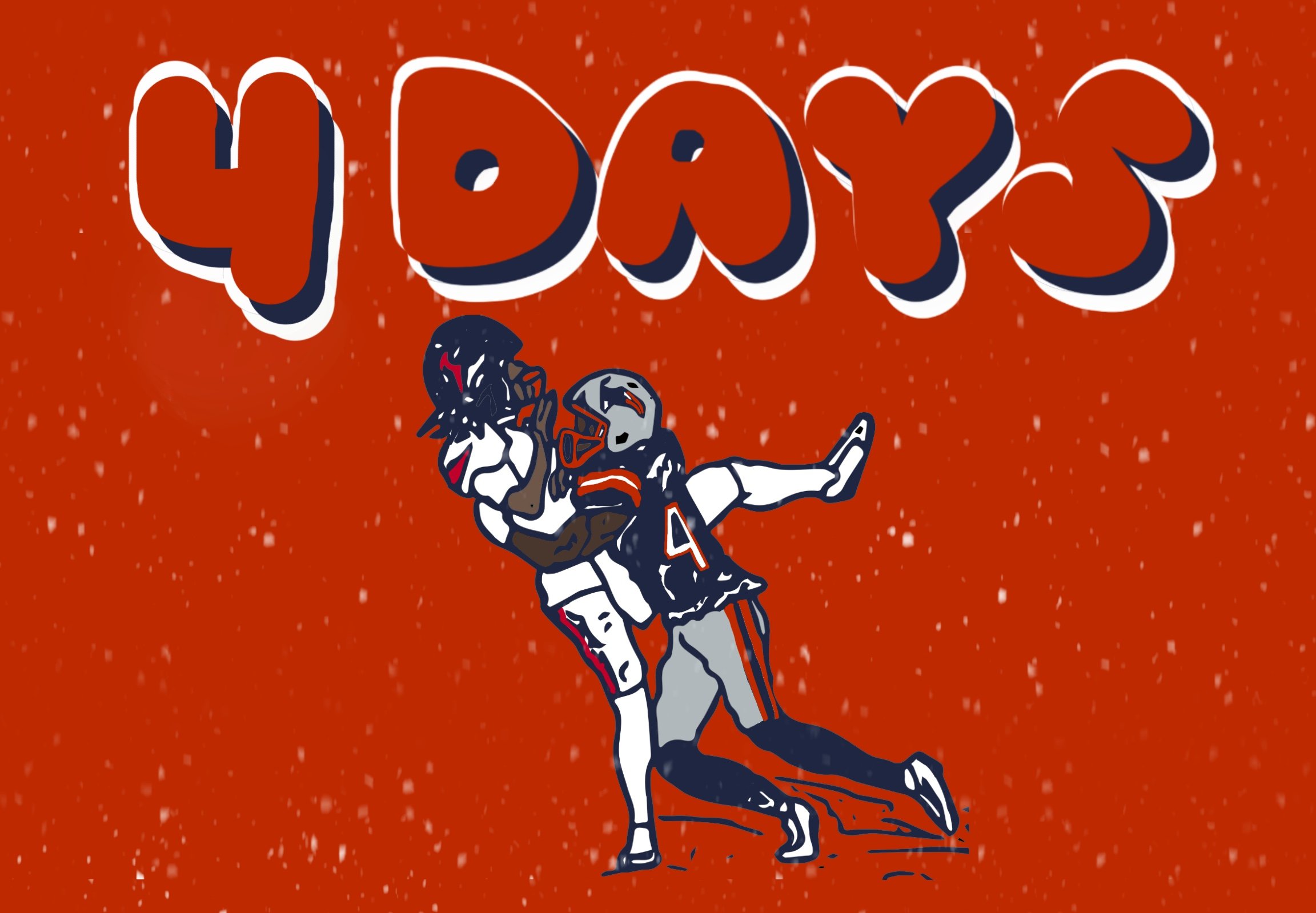 4 Days - Chaisson.JPG