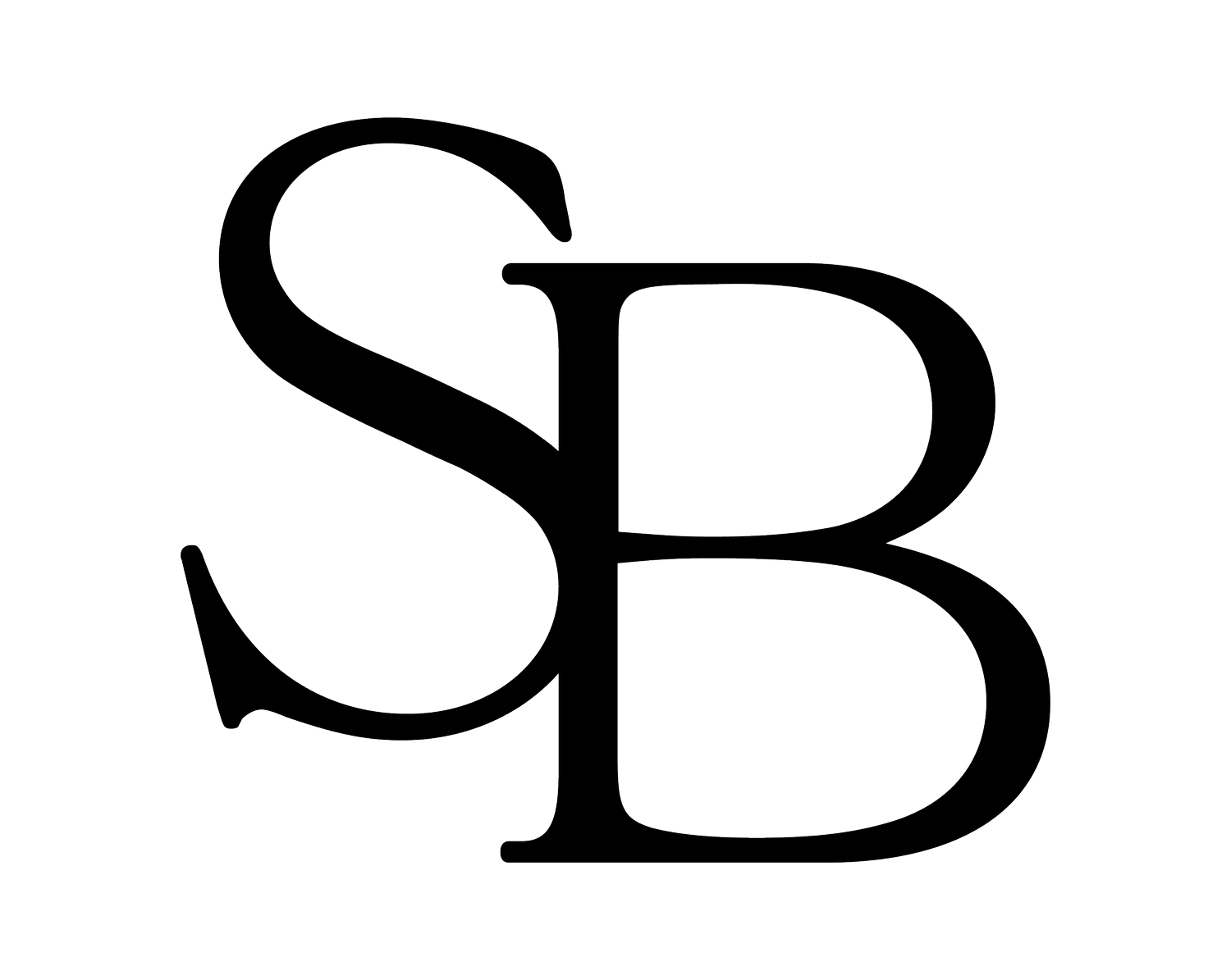 Everything Beautiful by Sarah Bello