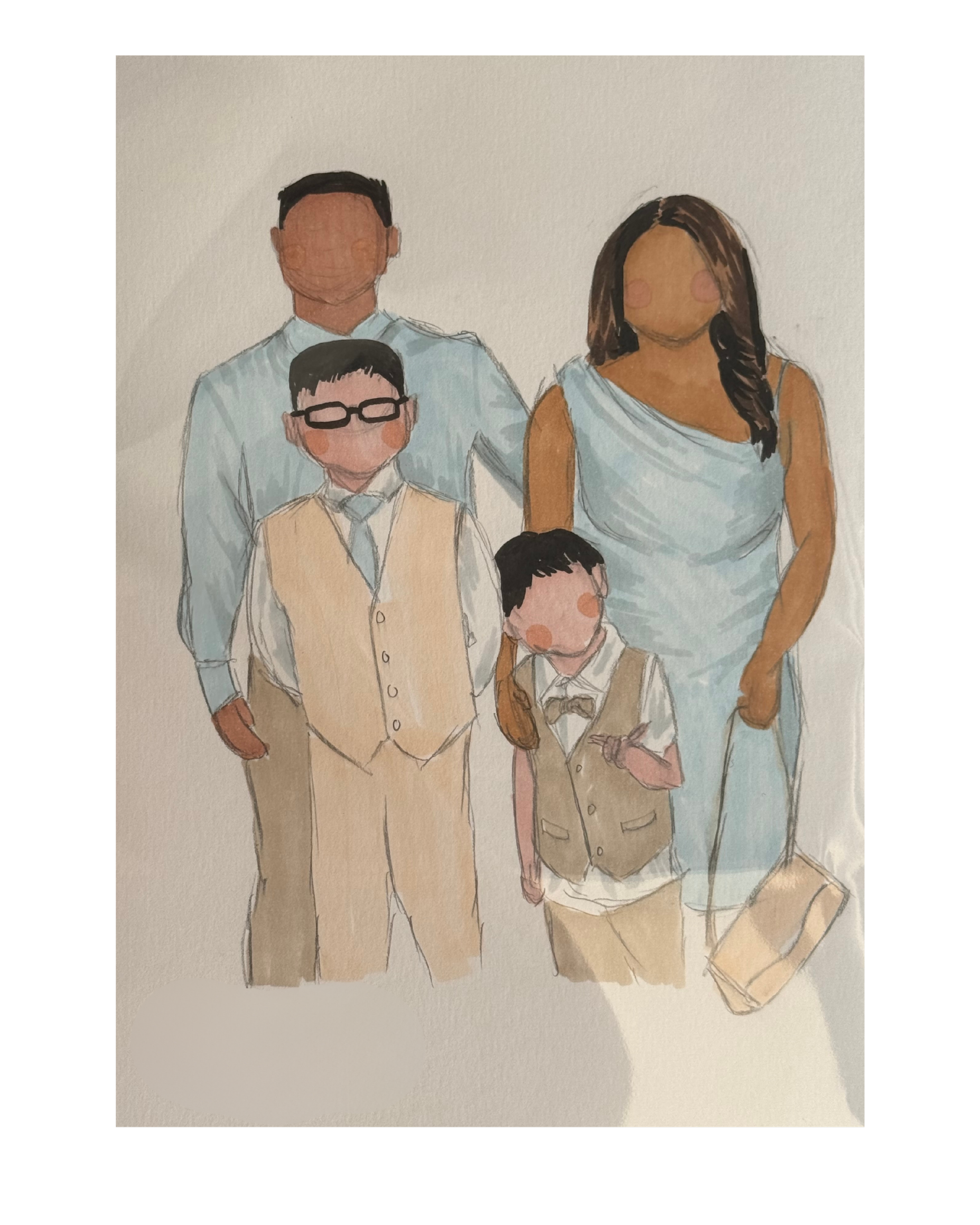 Group Portrait Family.png