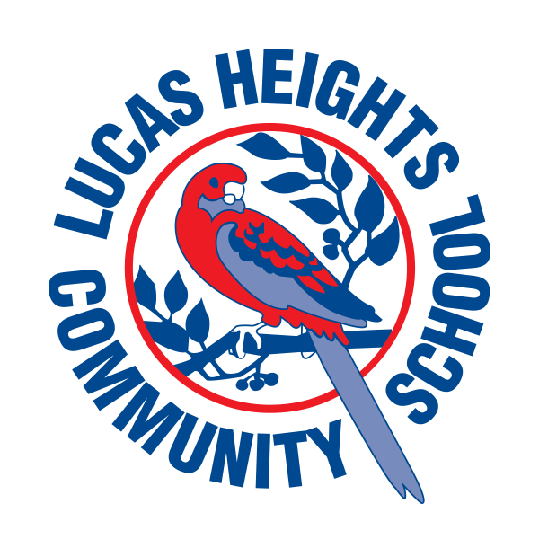 lucas heights high.png