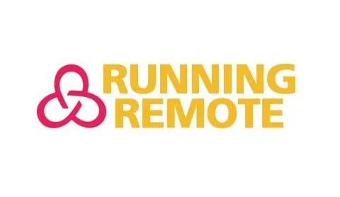 Hiring Remote: CEOs and Entrepreneurs Share Their Knowledge