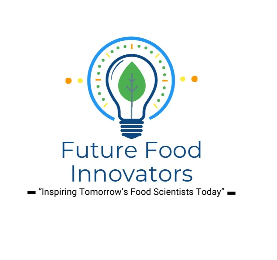 Future Food Innovators Foundation