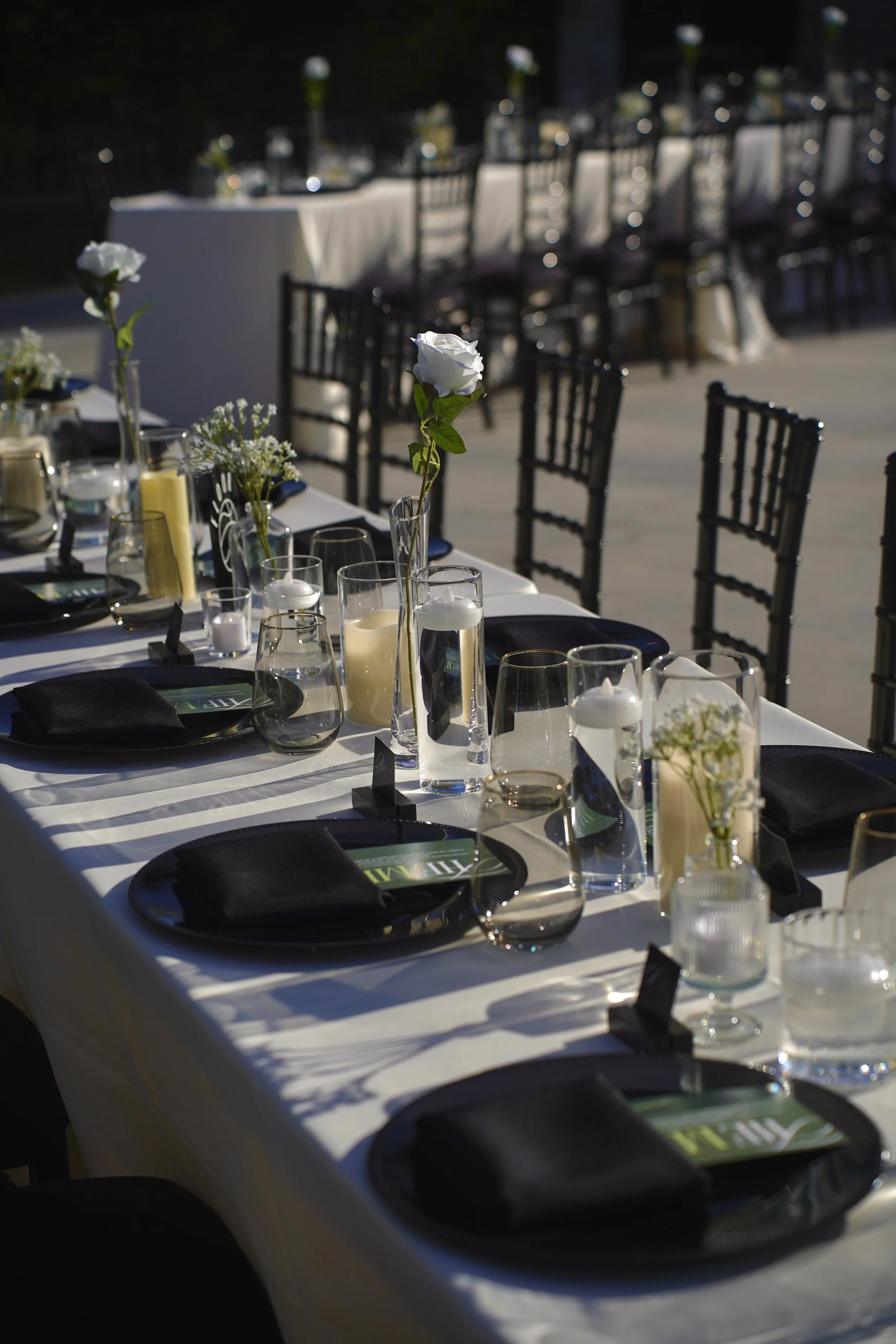 Photo Dec 21 2025, 2 36 38 PM.jpg