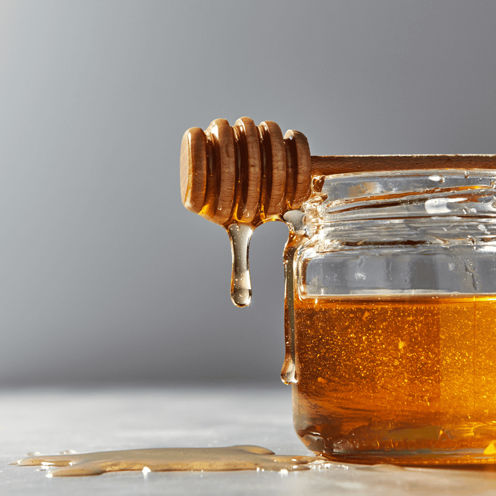 honey (1).png