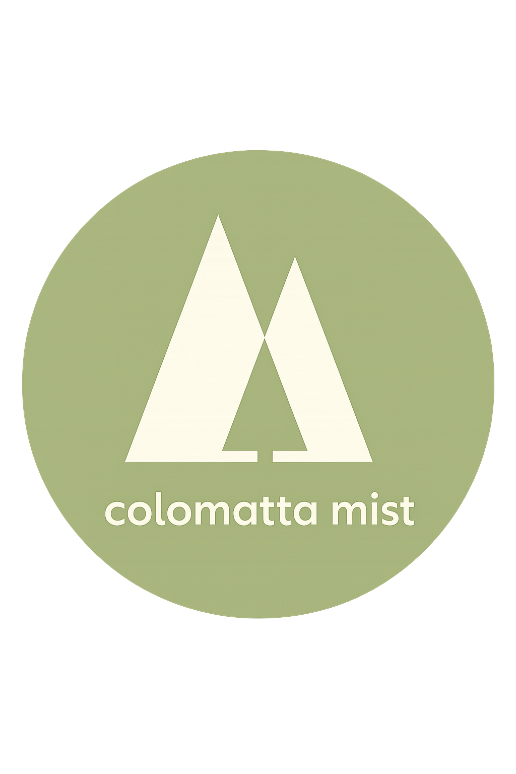 Colomatta Mist