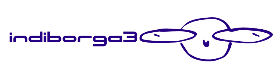 indiborga3000