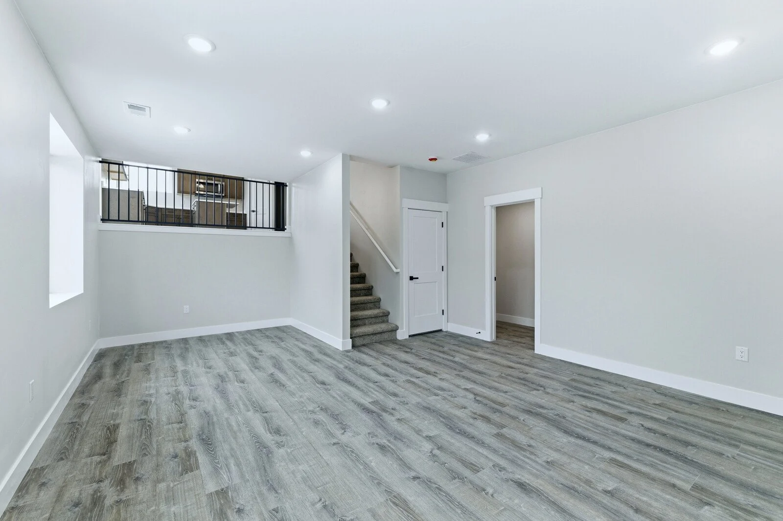 6130 Stillwater (25).jpg